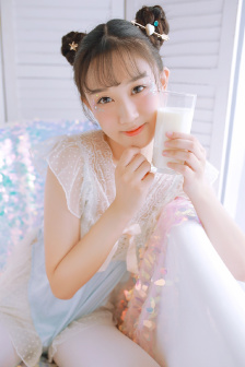 幸运28评测网
